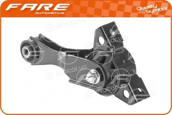 Fare 12083