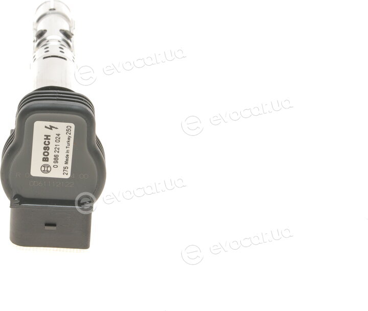 Bosch 0 986 221 024