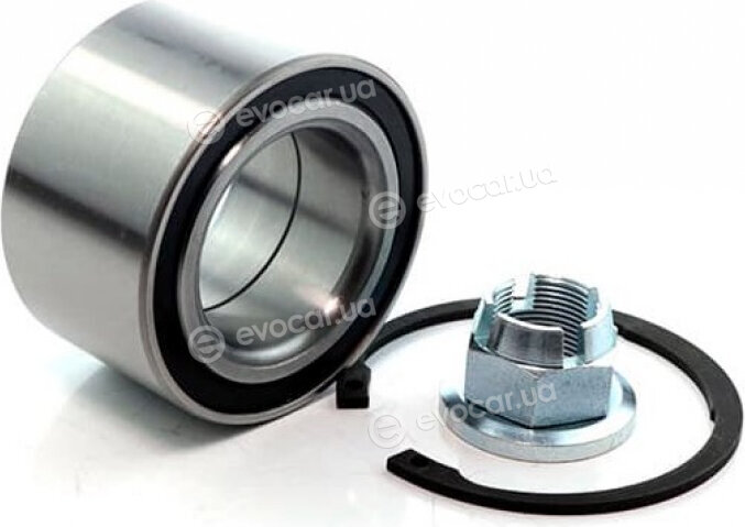 Shafer SH140.17K