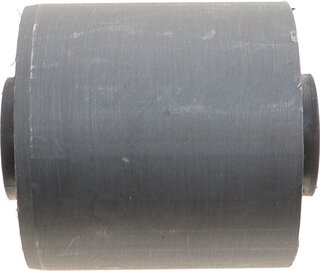 Belgum BG0207