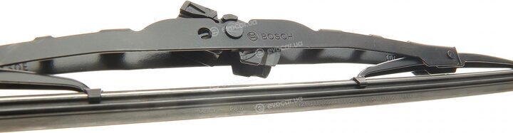 Bosch 3 397 010 270