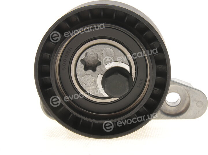 SKF VKM 31338