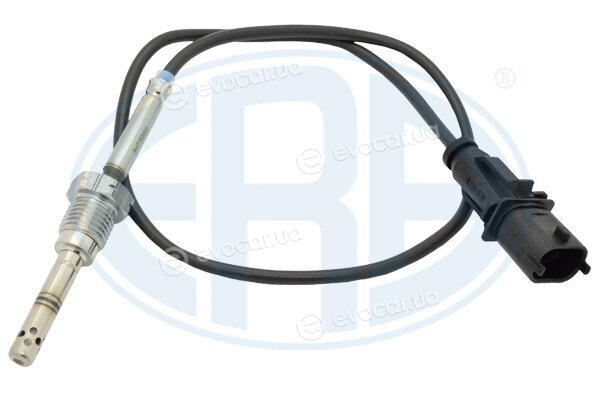 Era / Messmer 551245