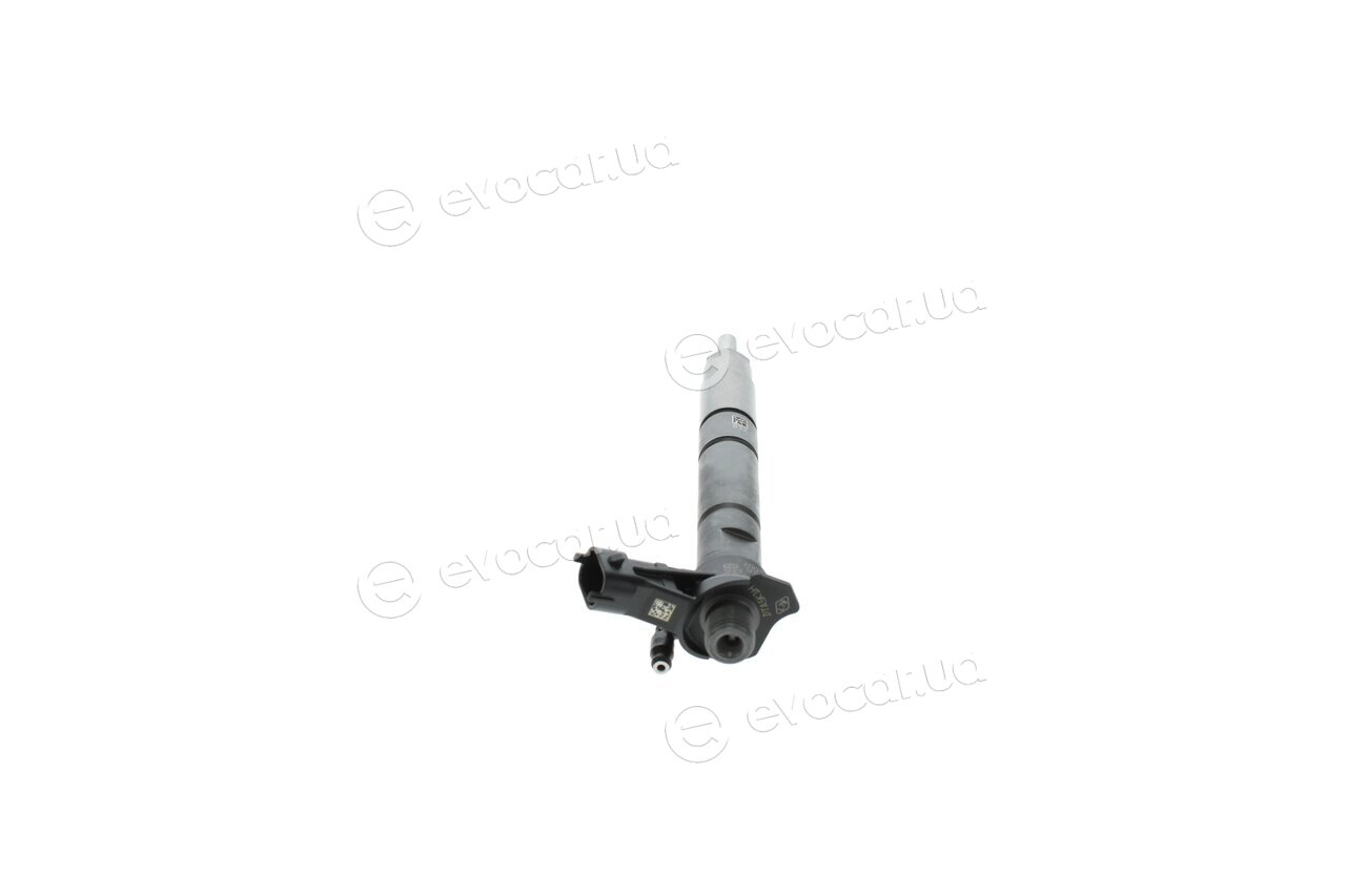 Bosch 0 445 115 007