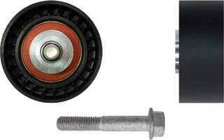 Denckermann P314005