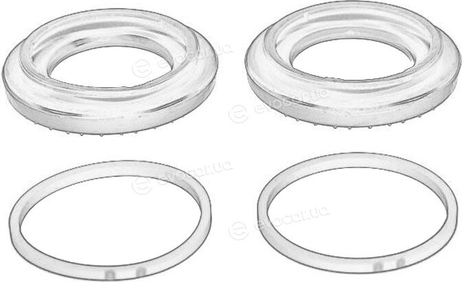 Mopar (PSA / FCA) 93161847