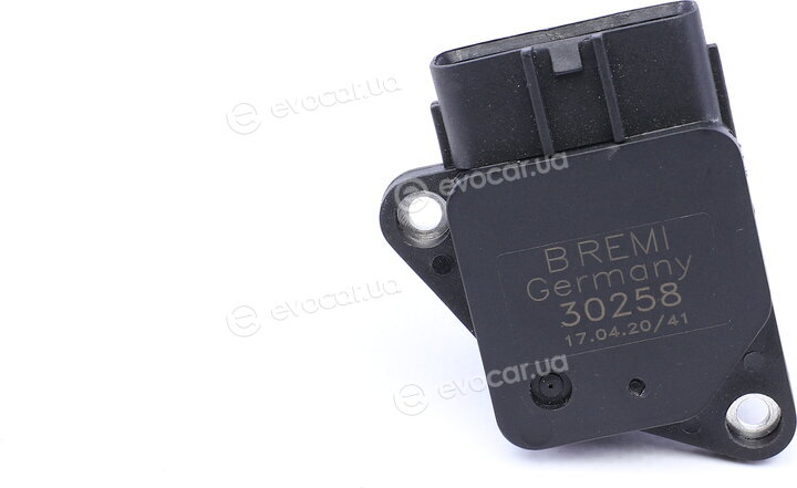 Bremi 30258