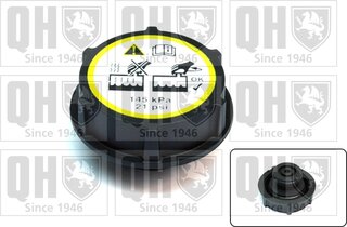 Quinton Hazell FC528