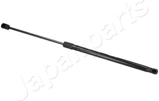 Japanparts ZSW0026