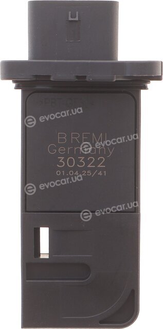 Bremi 30322
