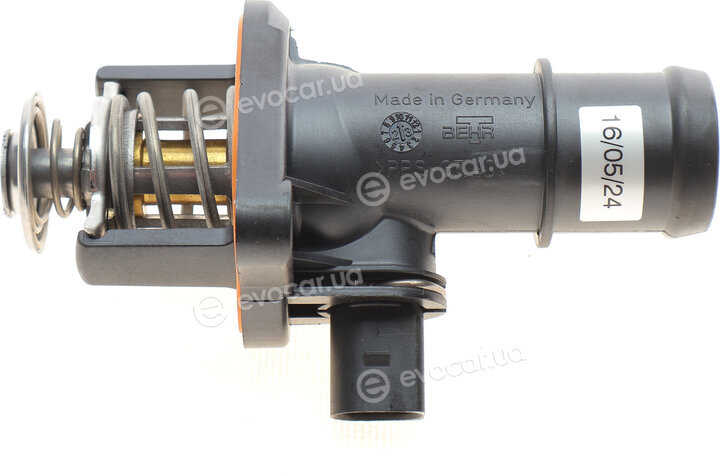 Mahle TI 16 105