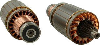 AES / PSH 062.000.080.130