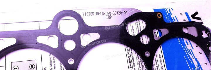 Victor Reinz 61-33420-00