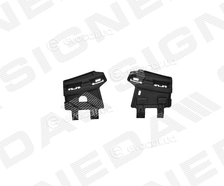 Signeda PPG43041A