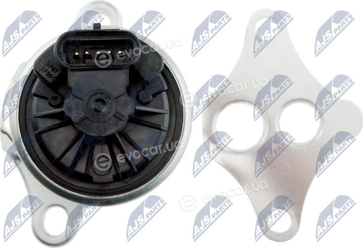 NTY EGR-PL-005