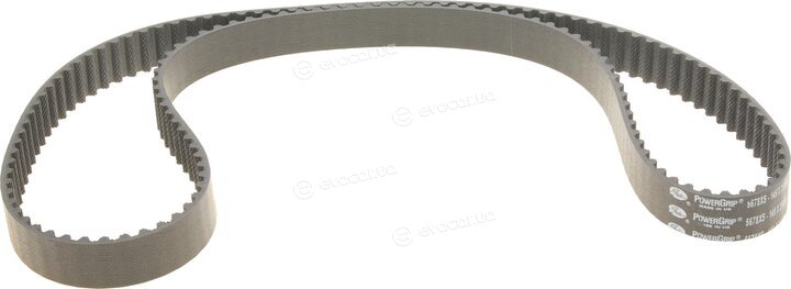 Gates KP15678XS