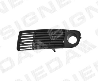 Signeda PAD99012AL