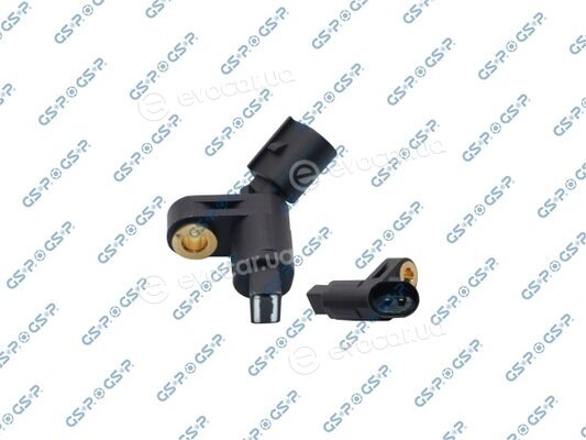 GSP 9B1002