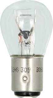 Bosch 1 987 302 215/10