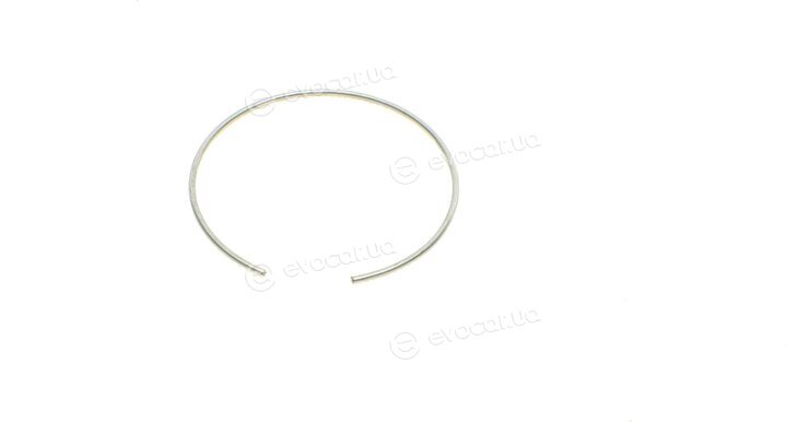 Frenkit 738095