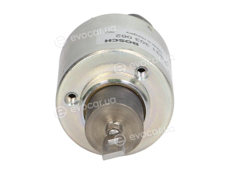 Bosch 0 331 303 062