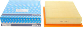 Purflux A1075
