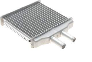 Van Wezel 81006088
