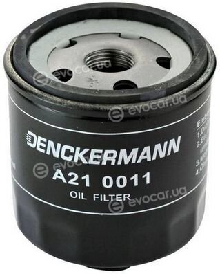 Denckermann A210011