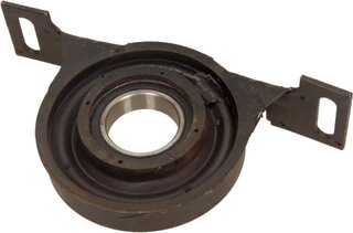 Maxgear 49-1351