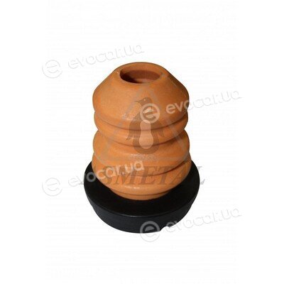 AS Metal 45FI5521