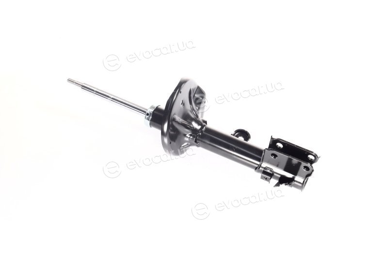 Mando EX546512E000