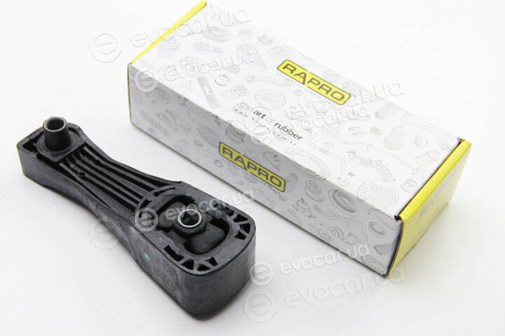 Rapro R55154