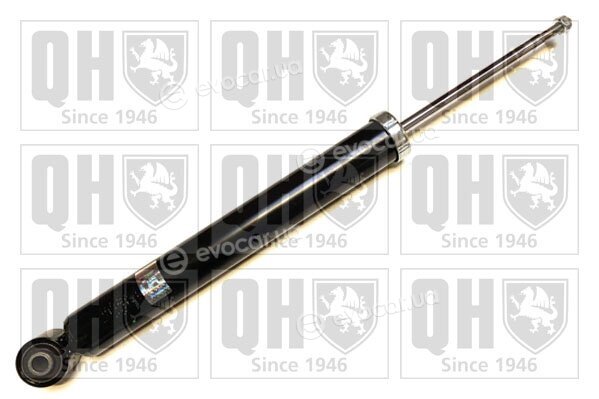 Quinton Hazell QAG879502