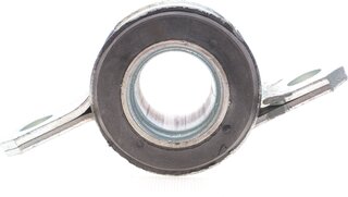 Ucel 31414