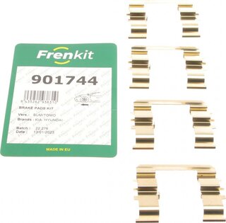 Frenkit 901744