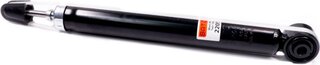 Sato Tech 22052R