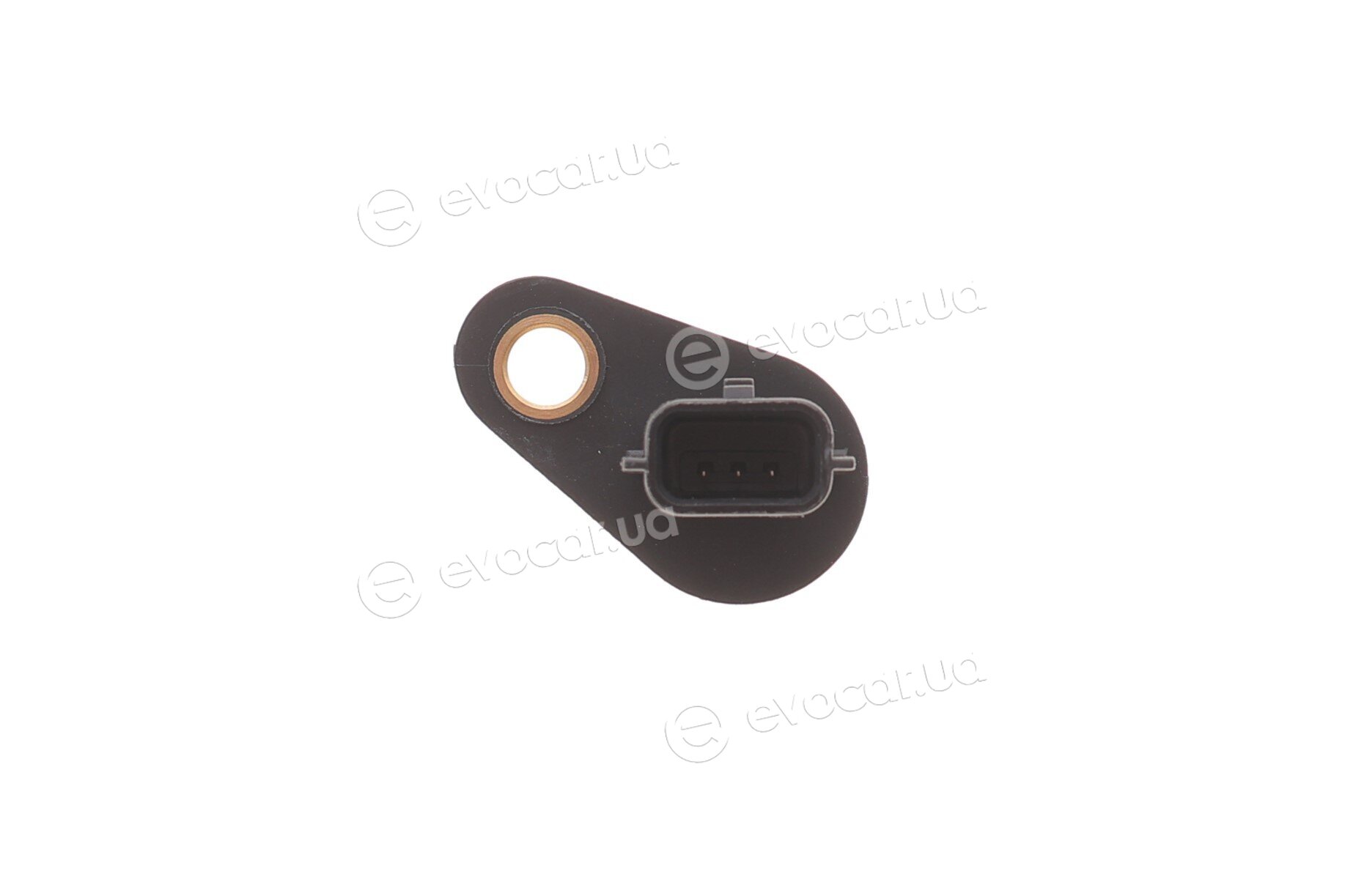 Bremi 60216