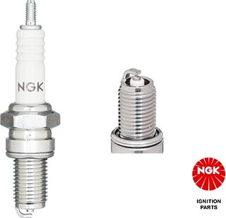 NGK / NTK D9EA