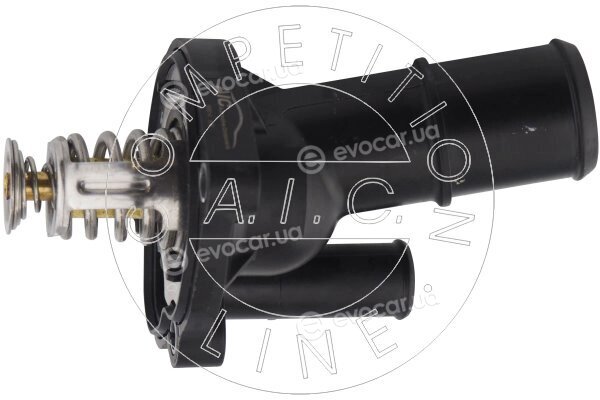 AIC 56614