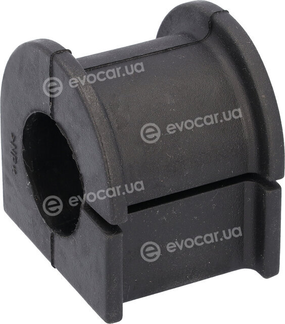 Blue Print ADBP800512