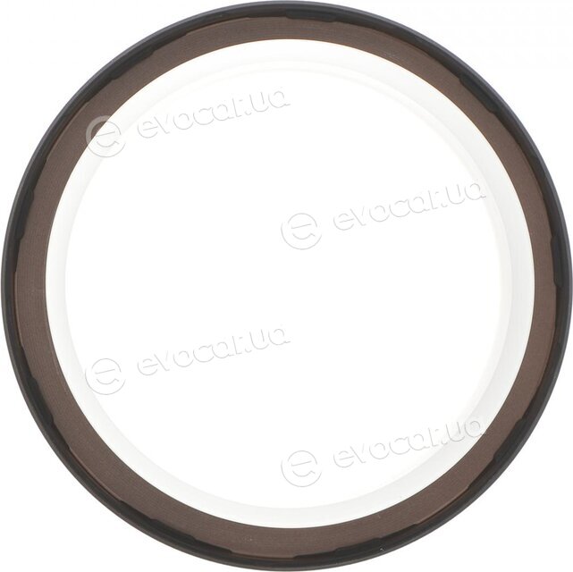 Mopar (PSA / FCA) 1682801280