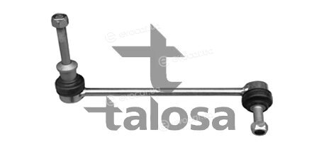 Talosa 50-07310