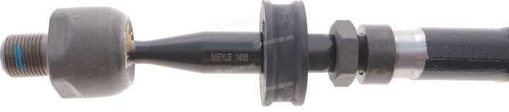 Meyle 316 030 4354