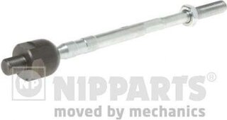 Nipparts N4841053
