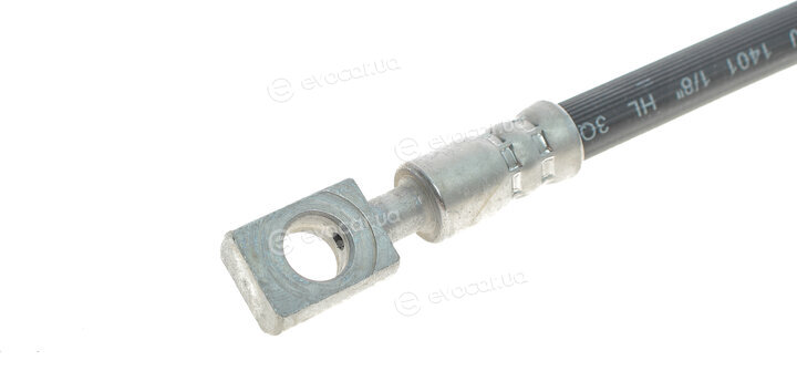 Cavo C900 696A
