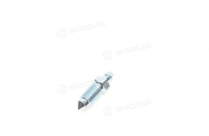 Frenkit 754400
