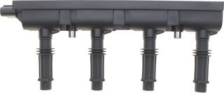 Meat & Doria 10606E