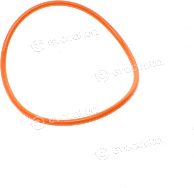Sofima S 6033 NE