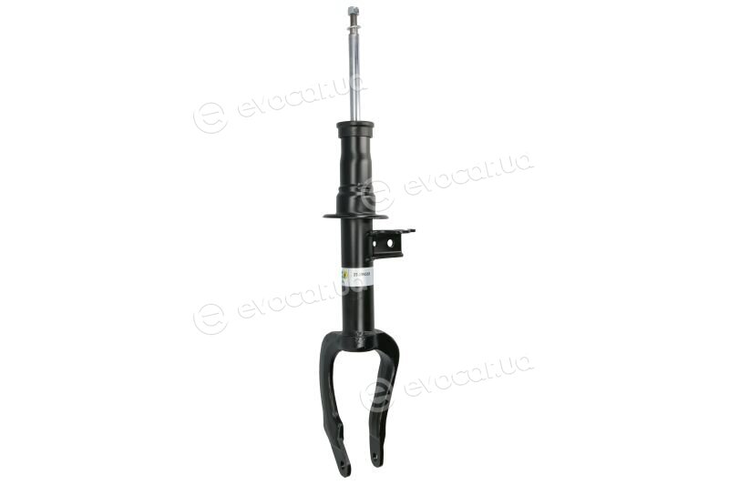 Bilstein 22-295316