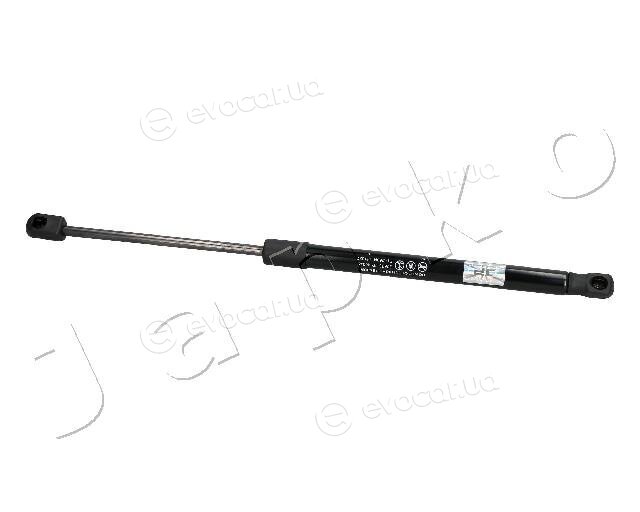 Japko ZSJ40045
